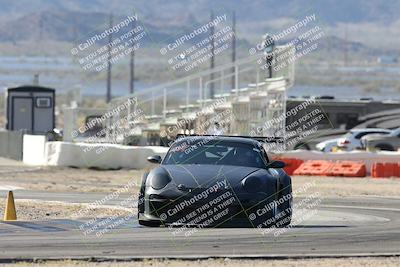 media/Dec-14-2025-PCA San Diego (Sun) [[5d54c24c7c]]/2-Red Group/Session 3 (Turn 2)/